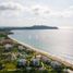 1 chambre Appartement for sale in Nayarit, Compostela, Nayarit