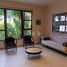 1 chambre Appartement for sale in Nayarit, Compostela, Nayarit