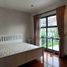 3 Bedroom Villa for sale in Cilandak Town Square, Cilandak, Pasar Minggu