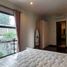 3 Bedroom Villa for sale in Cilandak Town Square, Cilandak, Pasar Minggu