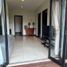 3 Bedroom Villa for sale in Cilandak Town Square, Cilandak, Pasar Minggu