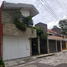 4 Schlafzimmer Villa zu verkaufen in Puebla, Puebla, Puebla, Puebla