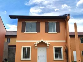 3 chambre Villa for sale in Baliuag, Bulacan, Baliuag