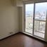 Appartement 2 chambre à vendre à Makati City, Metro Manila, Makati City, Southern District