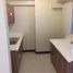 Appartement 2 chambre à vendre à Makati City, Metro Manila, Makati City, Southern District