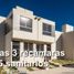 3 Schlafzimmer Villa zu verkaufen in San Agustin Tlaxiaca, Hidalgo, San Agustin Tlaxiaca