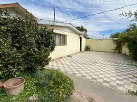 5 Bedroom House for sale in Chile, Calle Larga, Los Andes, Valparaiso, Chile