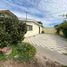 5 Schlafzimmer Villa zu verkaufen in Calle Larga, Valparaiso, Calle Larga, Los Andes