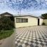 5 Bedroom House for sale in Chile, Calle Larga, Los Andes, Valparaiso, Chile