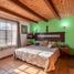 Maison 3 chambre à vendre à Allende, Guanajuato, Allende
