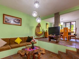 Maison 3 chambre à vendre à Allende, Guanajuato, Allende