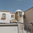 4 Schlafzimmer Haus zu verkaufen in Hermosillo, Sonora, Hermosillo, Sonora