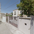 4 Schlafzimmer Haus zu verkaufen in Hermosillo, Sonora, Hermosillo, Sonora