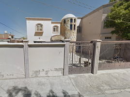 4 Schlafzimmer Haus zu verkaufen in Hermosillo, Sonora, Hermosillo, Sonora