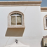 4 Schlafzimmer Haus zu verkaufen in Hermosillo, Sonora, Hermosillo, Sonora