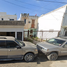 2 Schlafzimmer Haus zu verkaufen in Reynosa, Tamaulipas, Reynosa