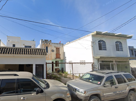 2 Schlafzimmer Haus zu verkaufen in Reynosa, Tamaulipas, Reynosa