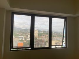  Condo for sale at Baseline Residences, Cebu City