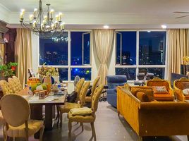 4 Habitación Apartamento en venta en Ward 22, Binh Thanh, Ward 22