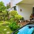 6 Bedroom House for sale in Cilandak Town Square, Cilandak, Cilandak