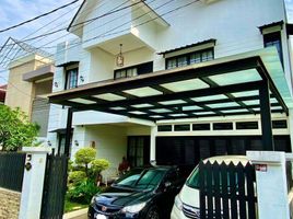 6 Bedroom House for sale in Cilandak Town Square, Cilandak, Cilandak