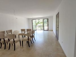 3 Habitación Departamento en venta en Guayas, Guayaquil, Guayaquil, Guayas