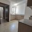 3 Bedroom Apartment for sale in Guayaquil, Guayas, Guayaquil, Guayaquil