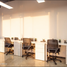 24 m² Office for rent in Azcapotzalco, Mexico City, Azcapotzalco