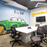 24 m² Office for rent in Azcapotzalco, Mexico City, Azcapotzalco