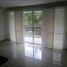 3 Habitación Apartamento en venta en Valle Del Cauca, Cali, Valle Del Cauca