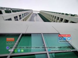1 Habitación Departamento en venta en Mandaluyong City, Metro Manila, Mandaluyong City, Eastern District