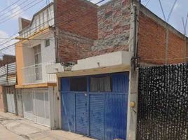3 Habitación Villa en venta en Irapuato, Guanajuato, Irapuato