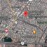 3 Habitación Villa en venta en Irapuato, Guanajuato, Irapuato