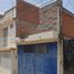 3 Habitación Villa en venta en Irapuato, Guanajuato, Irapuato