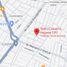 3 Habitación Villa en venta en Irapuato, Guanajuato, Irapuato