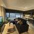 1 Habitación Apartamento en alquiler en Azcapotzalco, Ciudad de México, Azcapotzalco