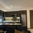1 Habitación Apartamento en alquiler en Azcapotzalco, Ciudad de México, Azcapotzalco