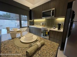 1 Habitación Apartamento en alquiler en Azcapotzalco, Ciudad de México, Azcapotzalco