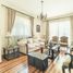 5 Habitación Casa en venta en San Jode de Maipo, Cordillera, San Jode de Maipo