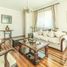 5 Habitación Casa en venta en San Jode de Maipo, Cordillera, San Jode de Maipo