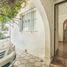 5 Habitación Casa en venta en San Jode de Maipo, Cordillera, San Jode de Maipo