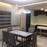 4 Schlafzimmer Reihenhaus zu verkaufen in Quezon City, Metro Manila, Quezon City, Eastern District, Metro Manila