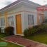 2 Bedroom Townhouse for sale in Marilao, Central Luzon, Marilao