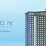 2 Habitación Apartamento en venta en Makati City, Metro Manila, Makati City, Southern District, Metro Manila