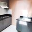 4 Bedroom Townhouse for sale in Pasig City, Metro Manila, Pasig City