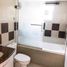 4 Bedroom Townhouse for sale in Pasig City, Metro Manila, Pasig City
