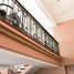 4 Bedroom Townhouse for sale in Pasig City, Metro Manila, Pasig City