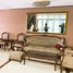 4 Bedroom Townhouse for sale in Pasig City, Metro Manila, Pasig City