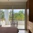 3 Bedroom House for rent in Tepic, Nayarit, Tepic