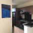 3 Bedroom House for rent in Tepic, Nayarit, Tepic